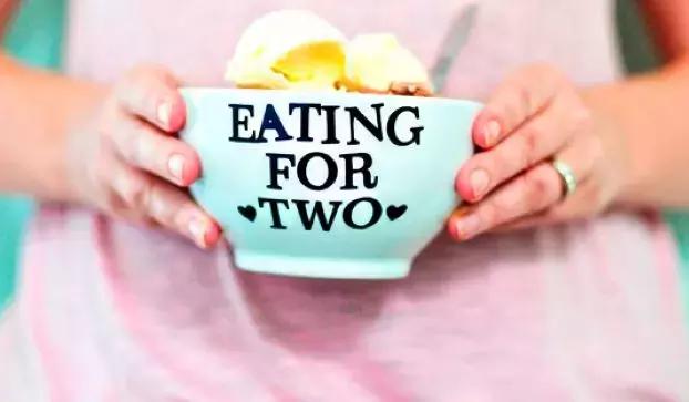 高圆圆英文简写,清华高圆圆英语