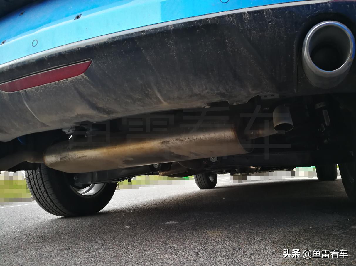 奇瑞捷途x最新款7座,奇瑞捷途T-X亮相尺寸