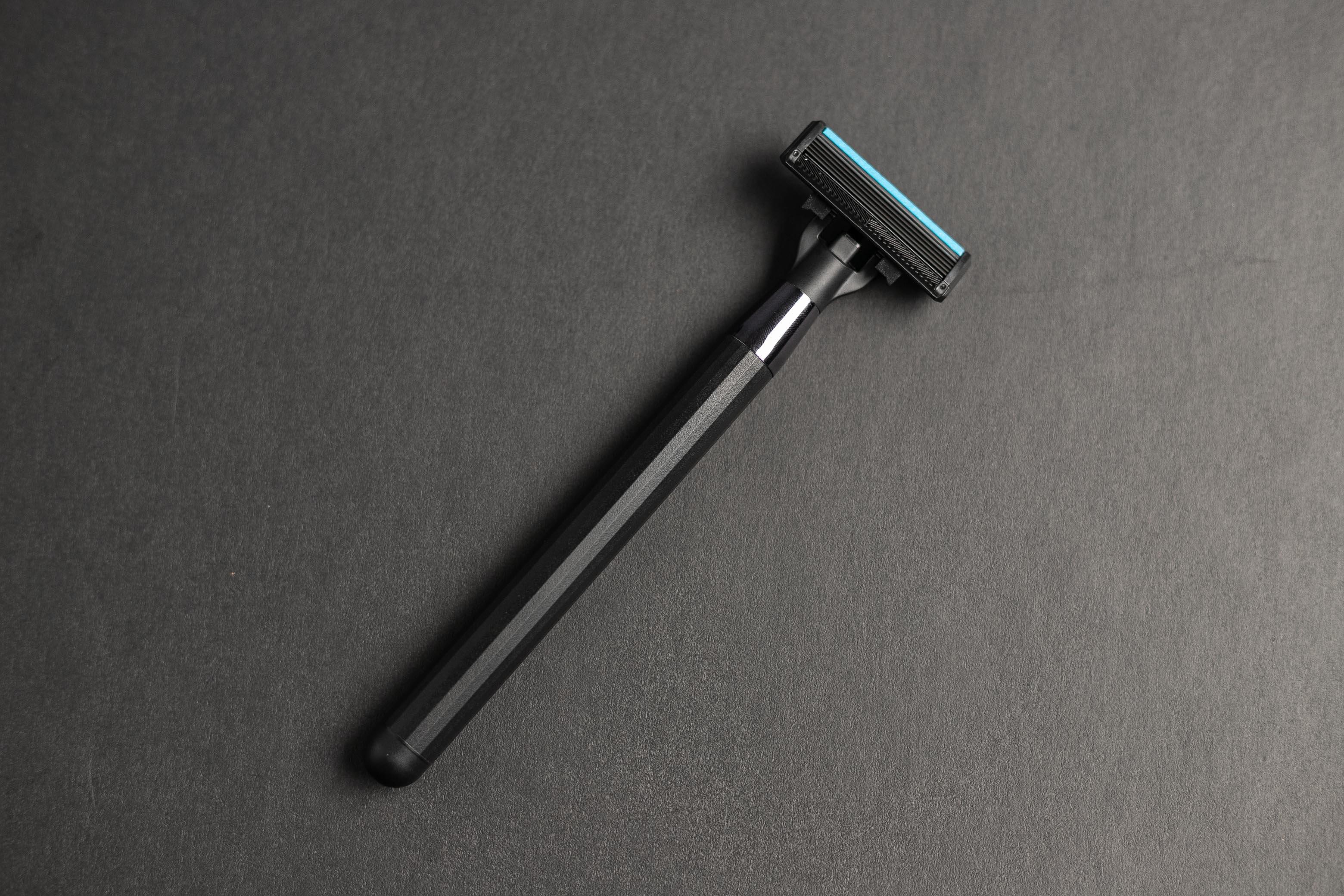 小米商城飞利浦,小米商城杀熟