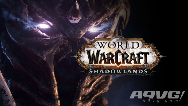 游戏排行榜2020年前十名游戏推荐,游戏排行榜2021年8月游戏推荐