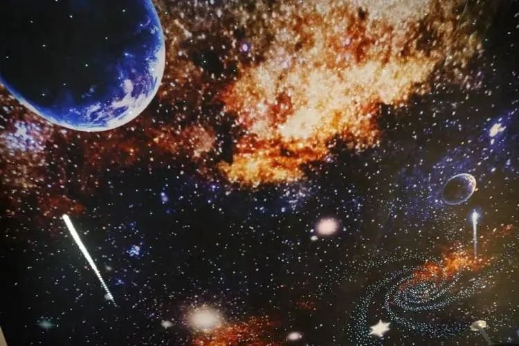 足道299套买一送一,价值269元单人养生足道套餐