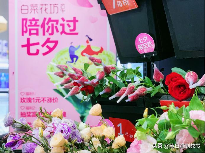 盒马节假日,盒马节日涨价吗