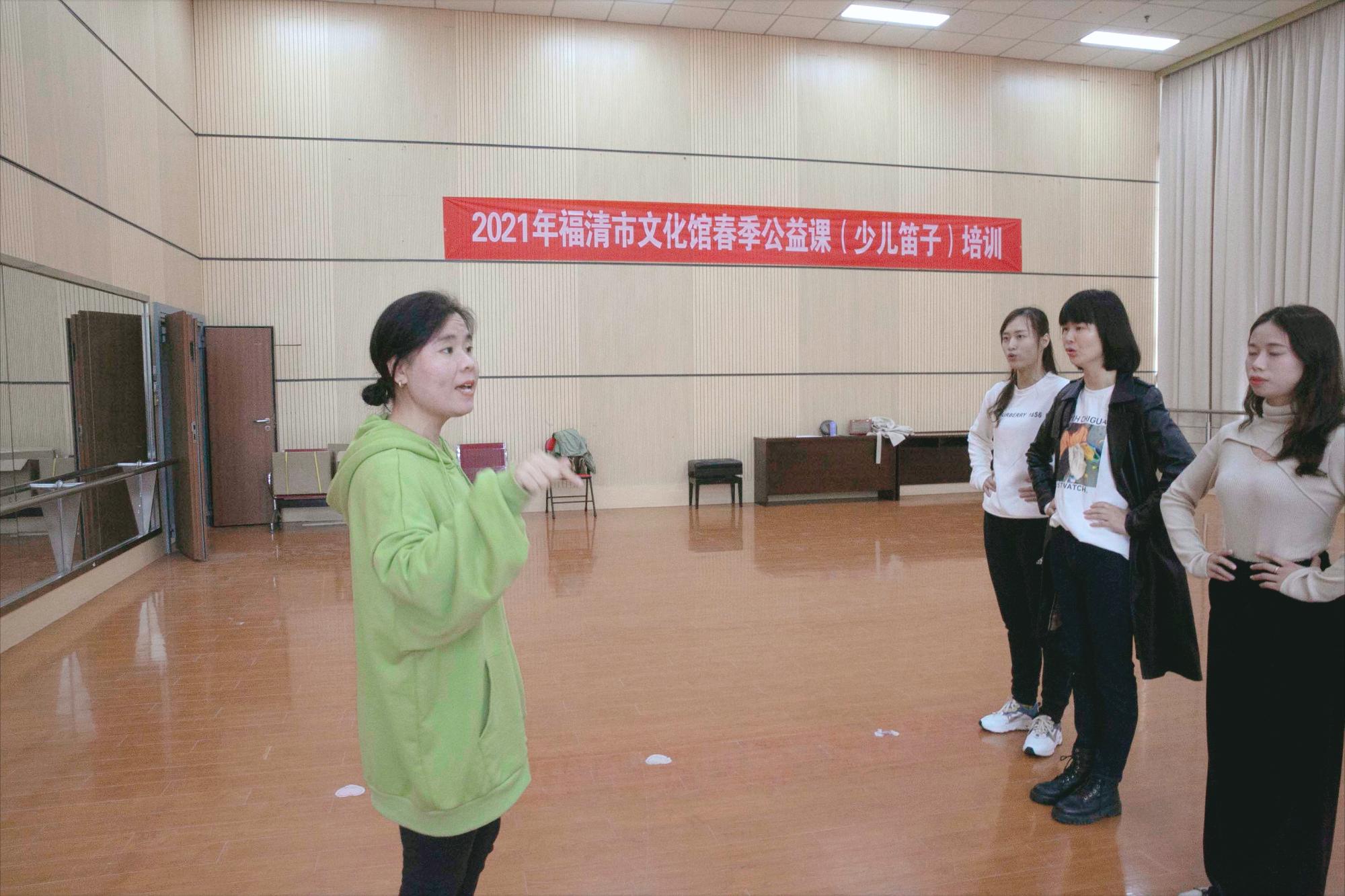 我为群众办实事主题教育,我为群众办实事宣传活动音乐