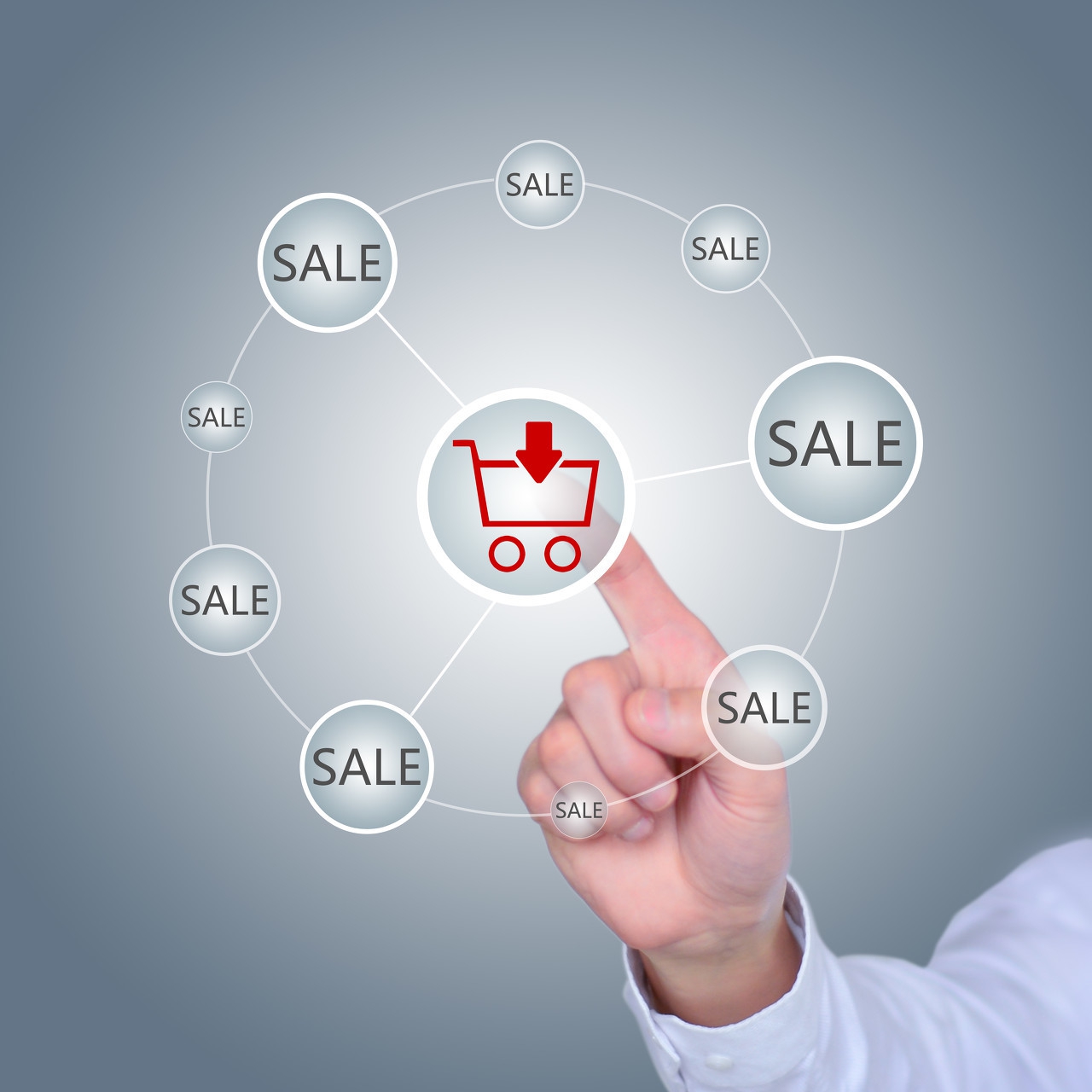 开淘宝要注意什么运营技巧有哪些,淘宝最少要上架几款产品才能运营