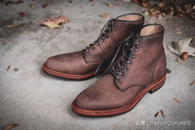 牛皮马皮都看腻了，来点新鲜的吧：Kudu大合集