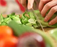 备孕选择叶酸规格表,叶酸的孕育知识