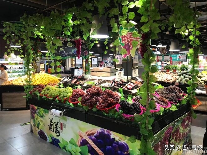 新乐最美超市在哪里,新乐的发展规划图