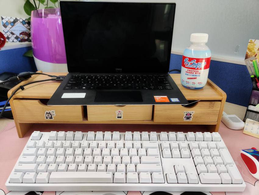 海德力香草奶昔蛋白粉,海德力乳清蛋白巧克力奶昔