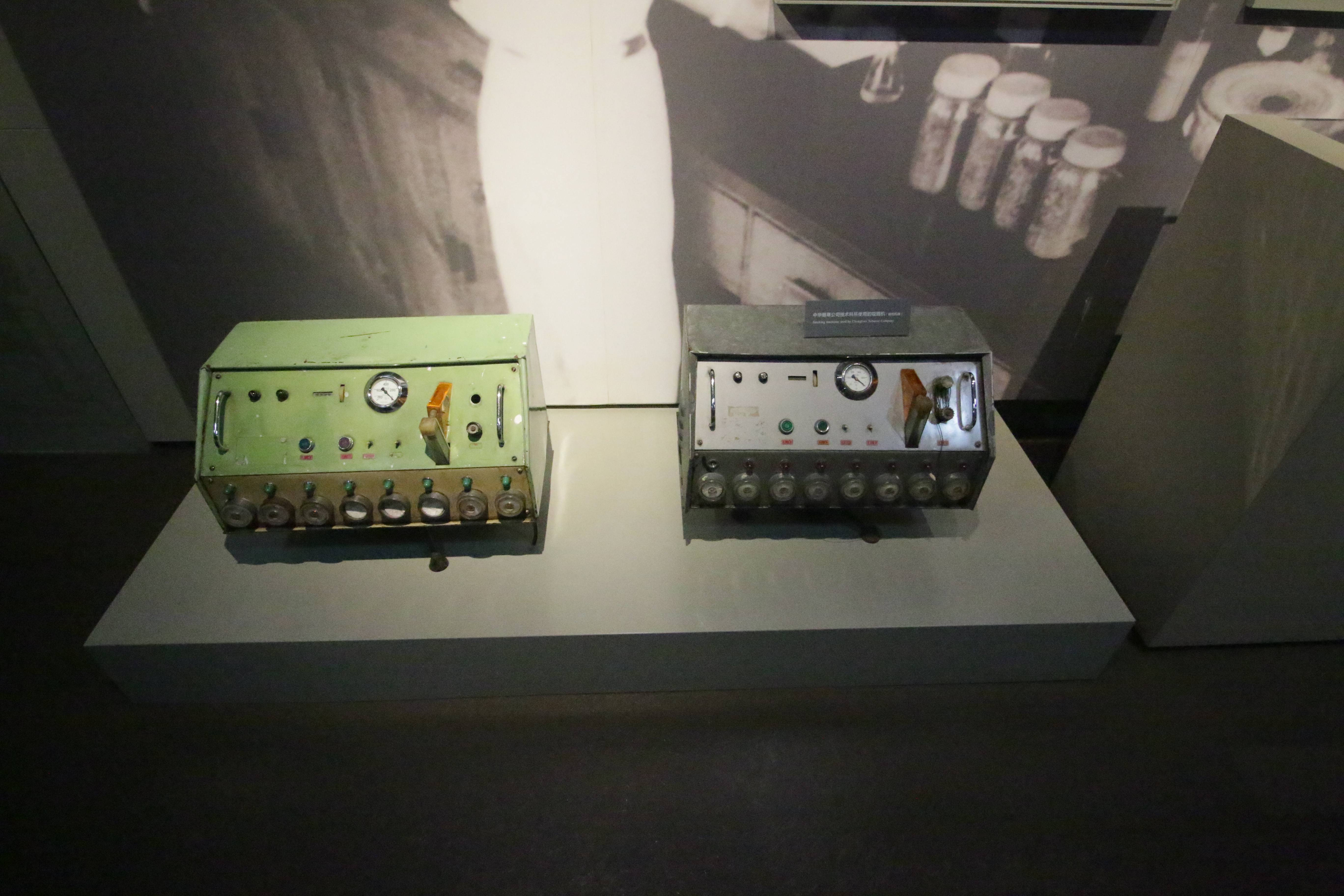 华盛楼,华盛楼宁德市