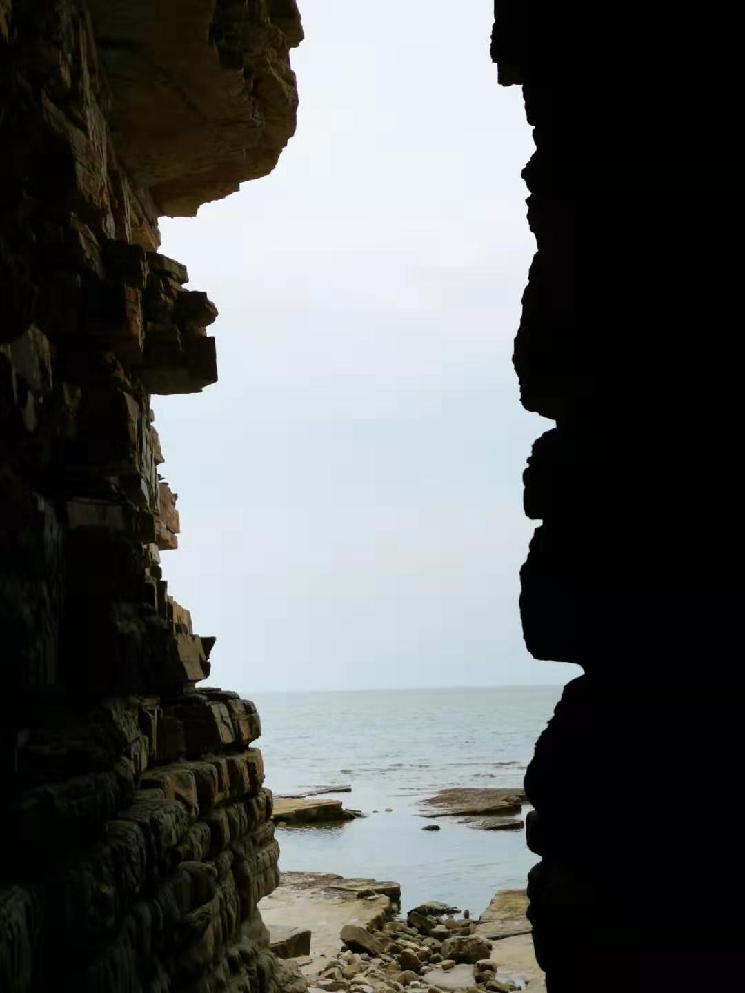 大连瓦房店景观,大连瓦房店景区有哪些