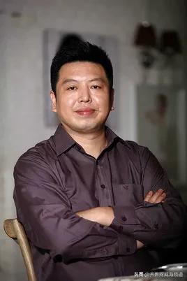 公安部致敬警花,致敬公安英雄合集