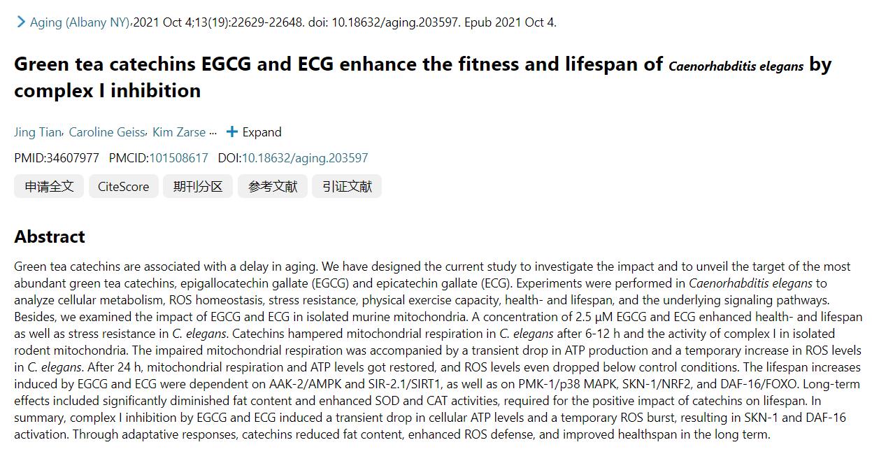 爱喝茶的人，容易患癌？医生辟谣：茶叶不“害人”，但2种茶别喝