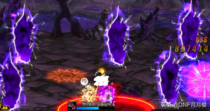 dnf不小心删除后恢复多久能玩,dnf不小心调成了全屏怎么恢复