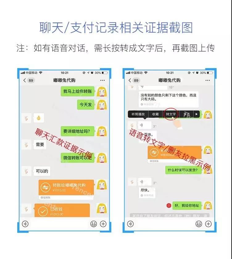 案件聚焦骗保险,案件聚焦房产交易诈骗
