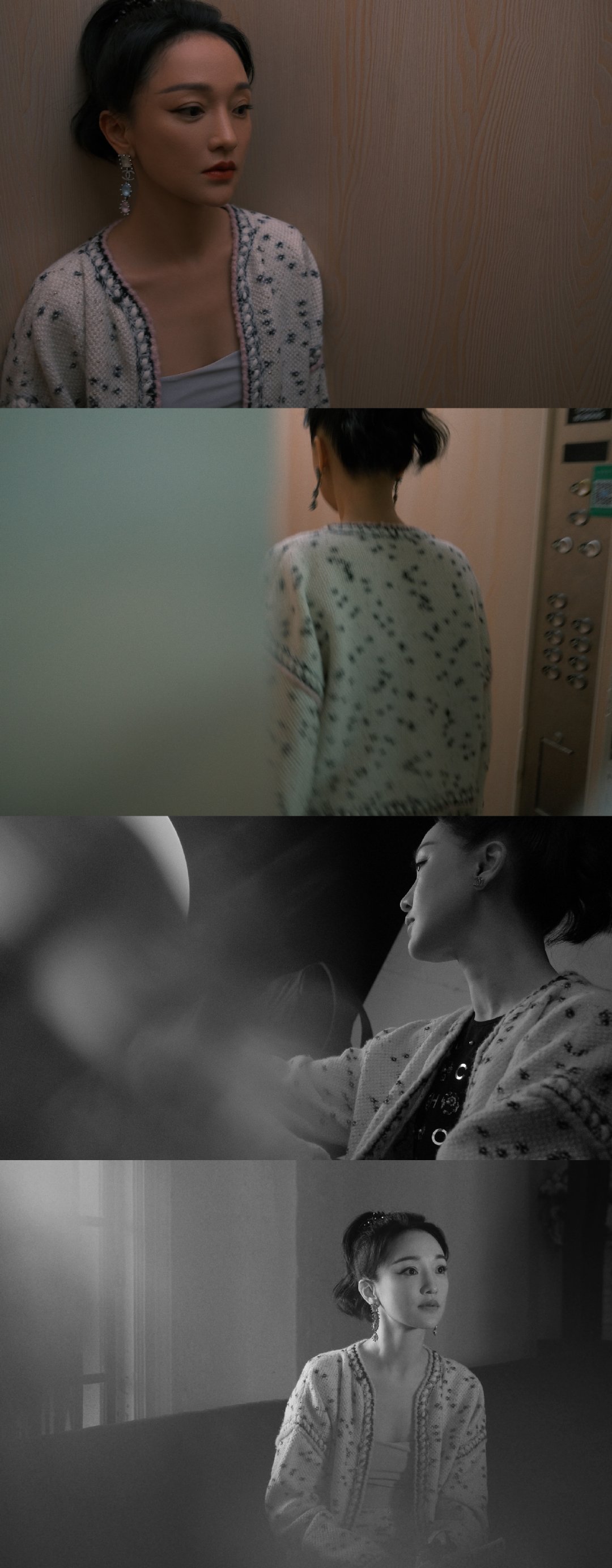 香奈儿的高级工作坊,为何吸引那么多人,值得大家追捧