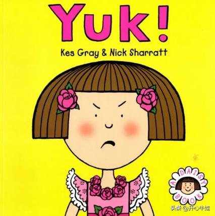 有声英文绘本,英文有声绘本大全免费听