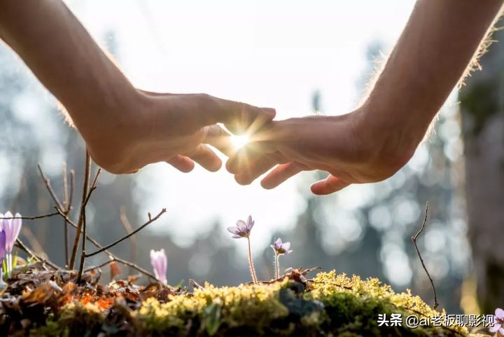 7-12岁儿童励志必看十部英文电影,学生必看的100部经典英文电影