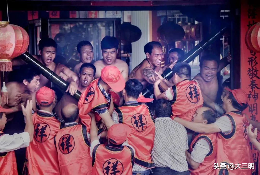 最氧三明绿都,中国绿都最氧三明山海呼应