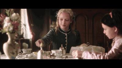 30部经典神作,豆瓣9.0以上的五部神作