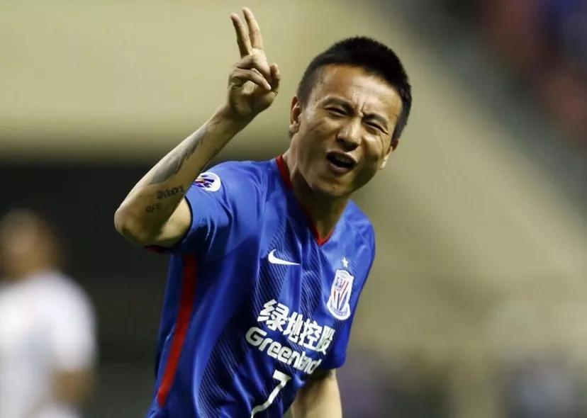 伤仲永在足球队的地位,伤仲永当代