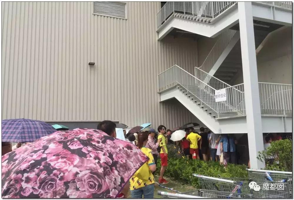 价格曝光上海costco开业,上海costco最近什么情况