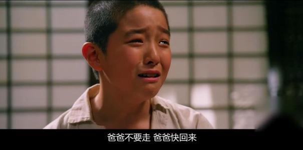 余华许三观卖血记分享感悟,余华许三观卖血记深度解析