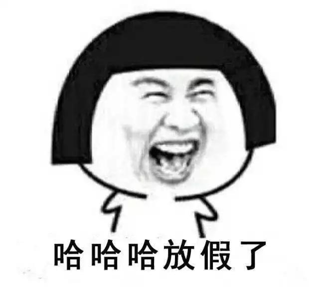 逛消博会体验诗意的栖居,逛消博会游海口