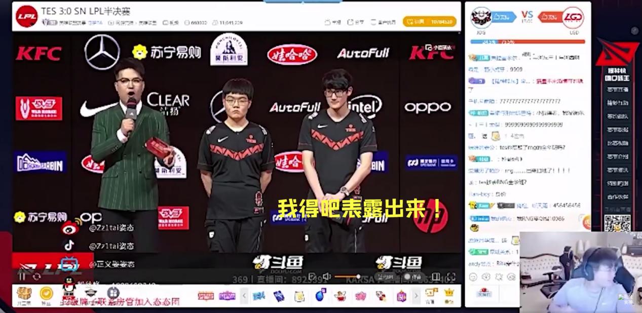 casio手表怎么样,kassa手表价格