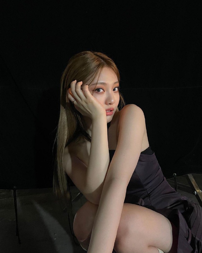 不管多懒出门尽量化淡妆,如何化淡妆小技巧