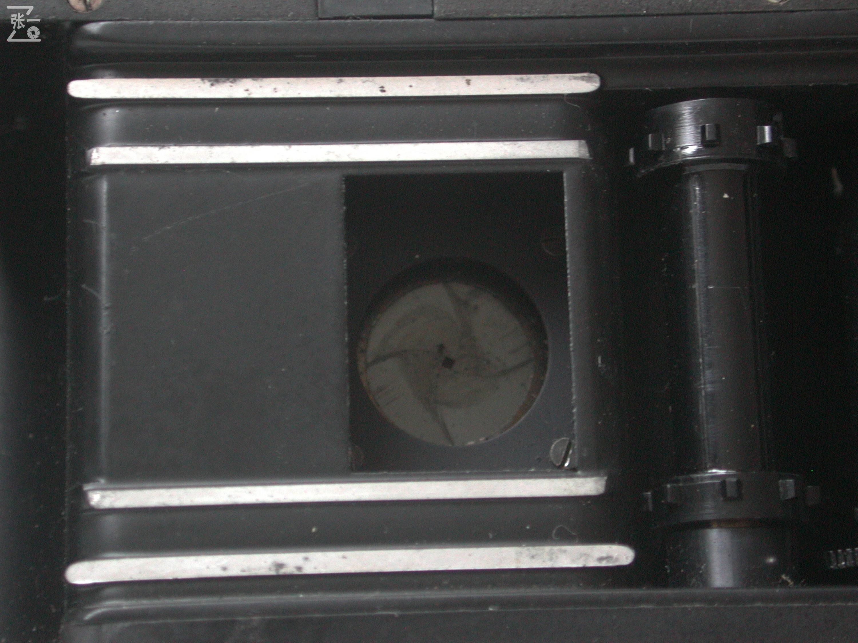 最新款的佳能照相机,佳能最新款照相机