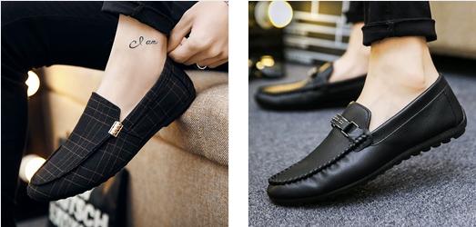 男生夏天怎么穿才可爱,男生夏天怎么穿衣服比较潮