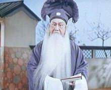 大揭秘周信芳裘丽琳,周信芳与裘丽玲