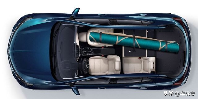 encoregx鏄粈涔堣溅,encoregx