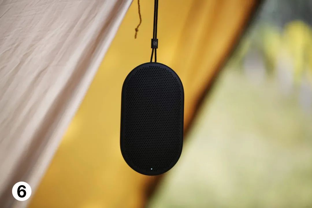 bushcraft体验,bushcraft什么意思