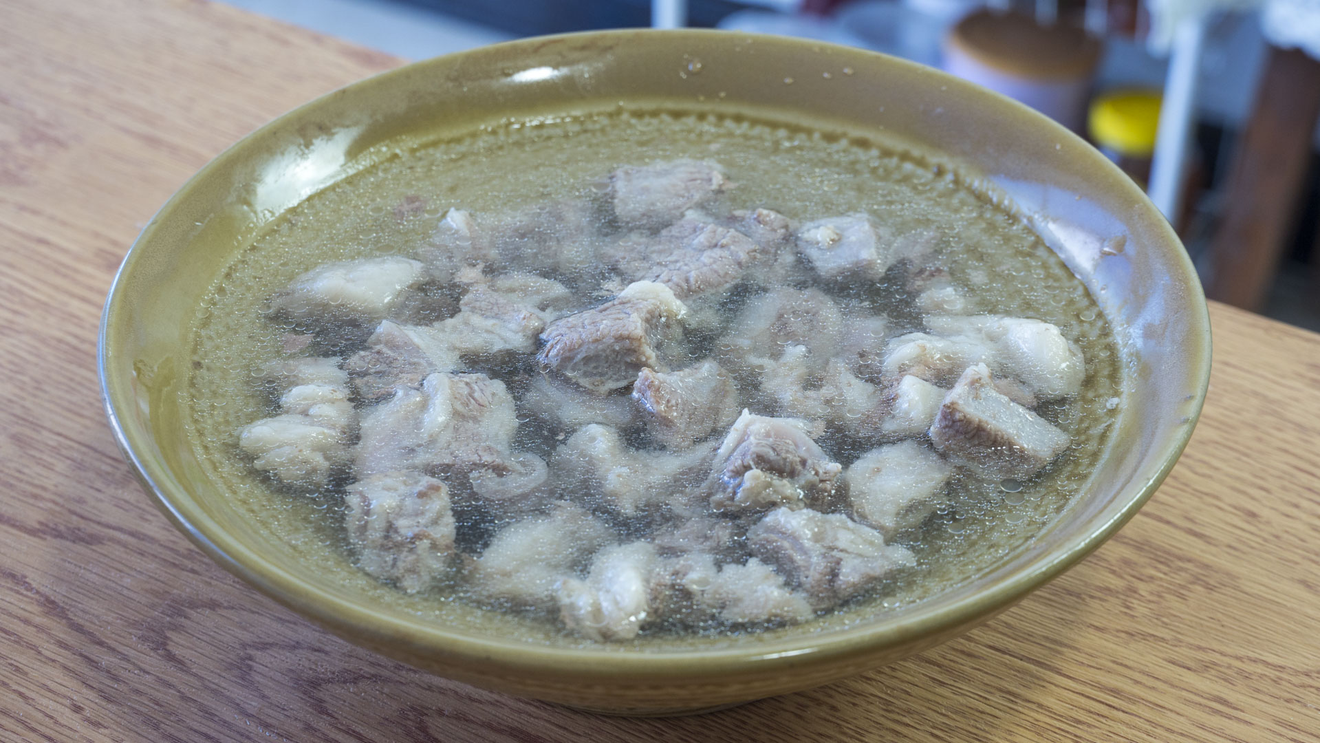 家有孩子，就做这10道菜！补钙补脑，能量满满长高个，越吃越聪明