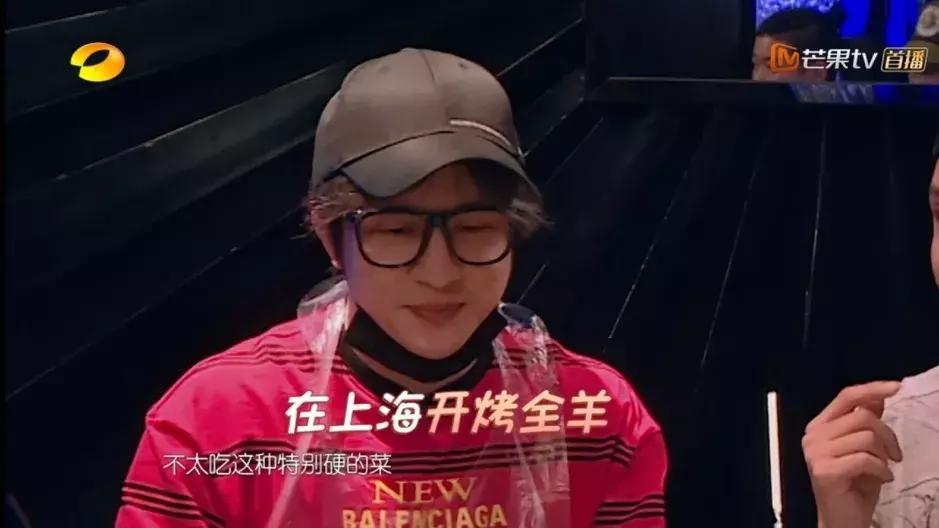 明星开饭店都是自己开的吗,明星开餐馆搞副业