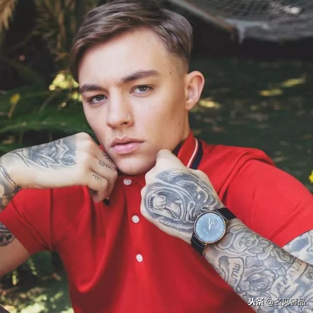 有哪些小众的品牌表 (有哪些品牌的小众表)