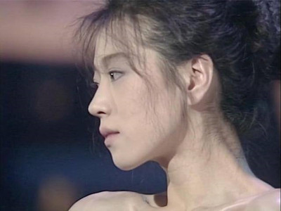 日常洗发水推荐一天一洗,香味持久的洗发水隔天不油腻