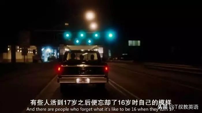 英语学习常用词汇大全,英语教学热点词汇