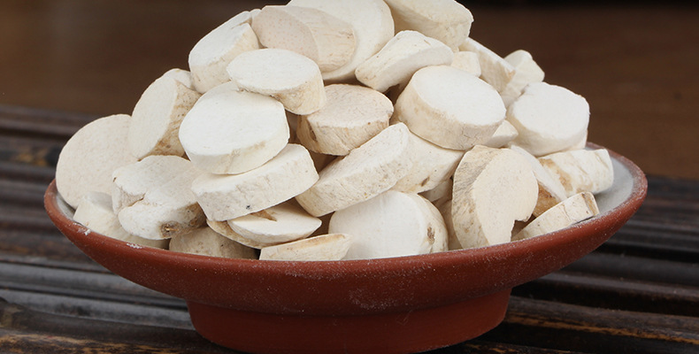 药食同源老中医教你,正确认识药食同源的养生法则