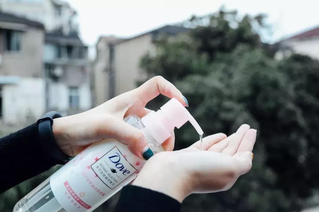 双11买什么护肤品不会踩雷,双11必买靴子