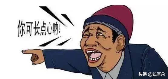 黄金白银现货期货有主力吗,现货黄金现货白银短线快速走低