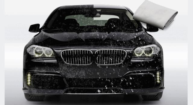 旧车汽车镀膜,汽车镀膜剂3分钟镀膜旧车变新车