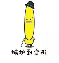 MAN毒说-有钱人的快乐根本想象不到,二十年前的壕是怎么玩游戏的