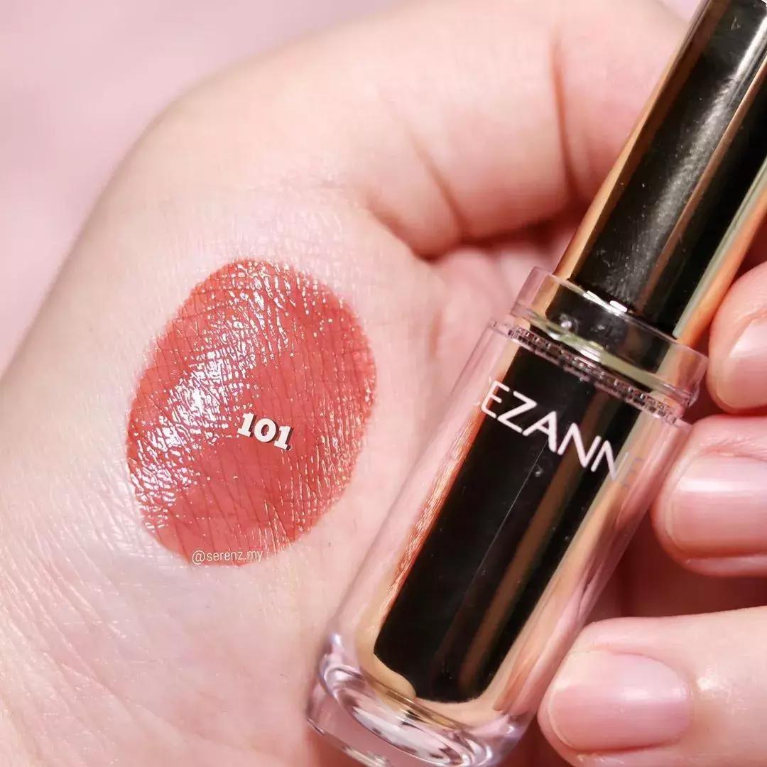 日本高中女生教你如何在10元店淘宝！10元当100元用的秘诀