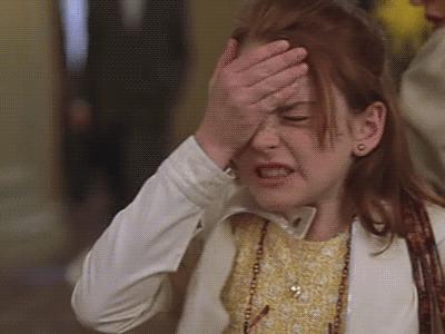 汪峰老师代言的耳机怎么样,汪峰耳机到底好不好