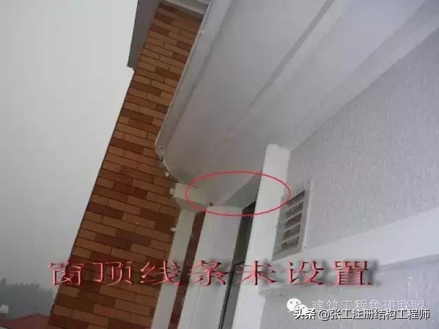 建筑设计的问题,建筑设计所要解决的问题主要包括