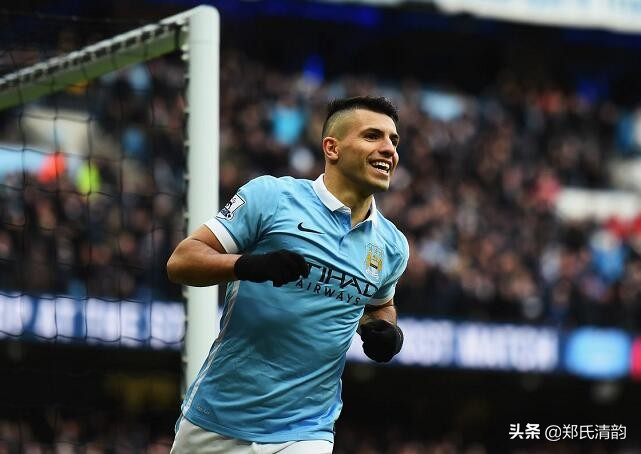 英超曼城利物浦争冠,英超争冠曼城利物浦