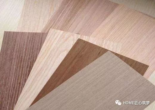 真的不确定这是不是我想要的板材，这道题太难了