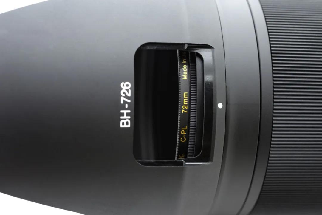 单反0.95光圈镜头f卡口,z卡口镜头1.4光圈